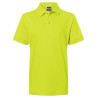 Acid Yellow